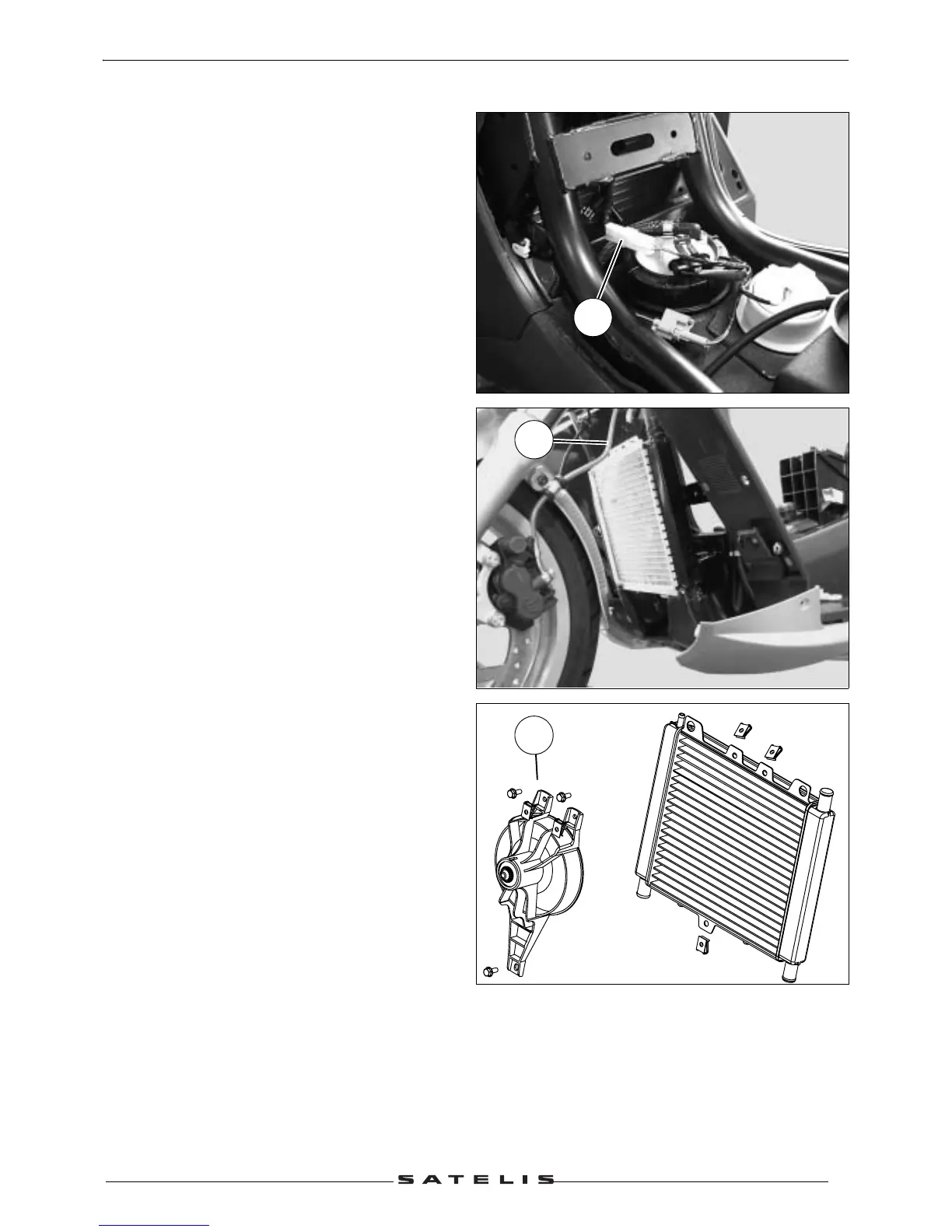 Page #71 background image