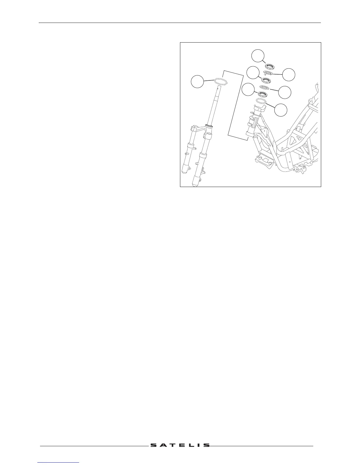 Page #81 background image