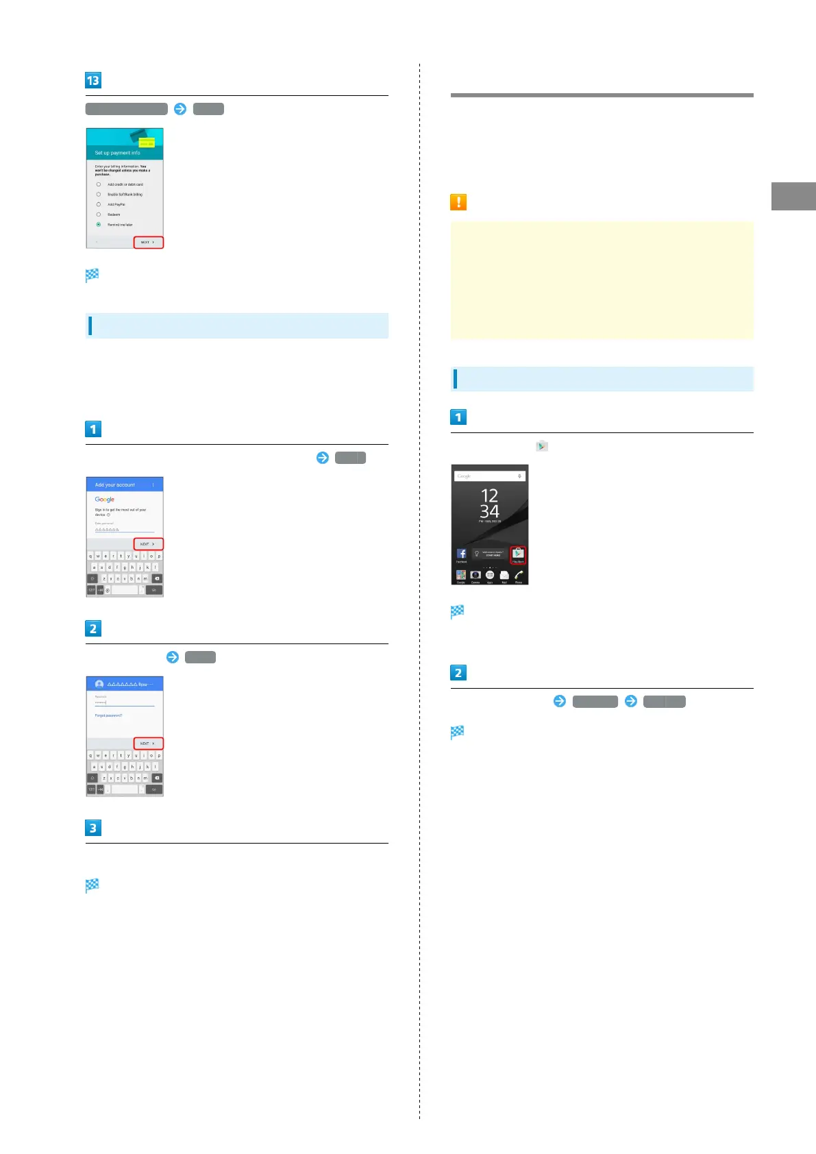 Page #23 background image