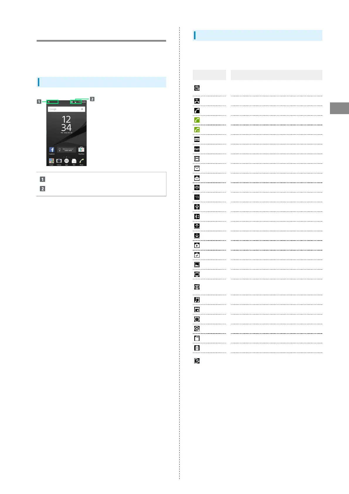 Page #31 background image