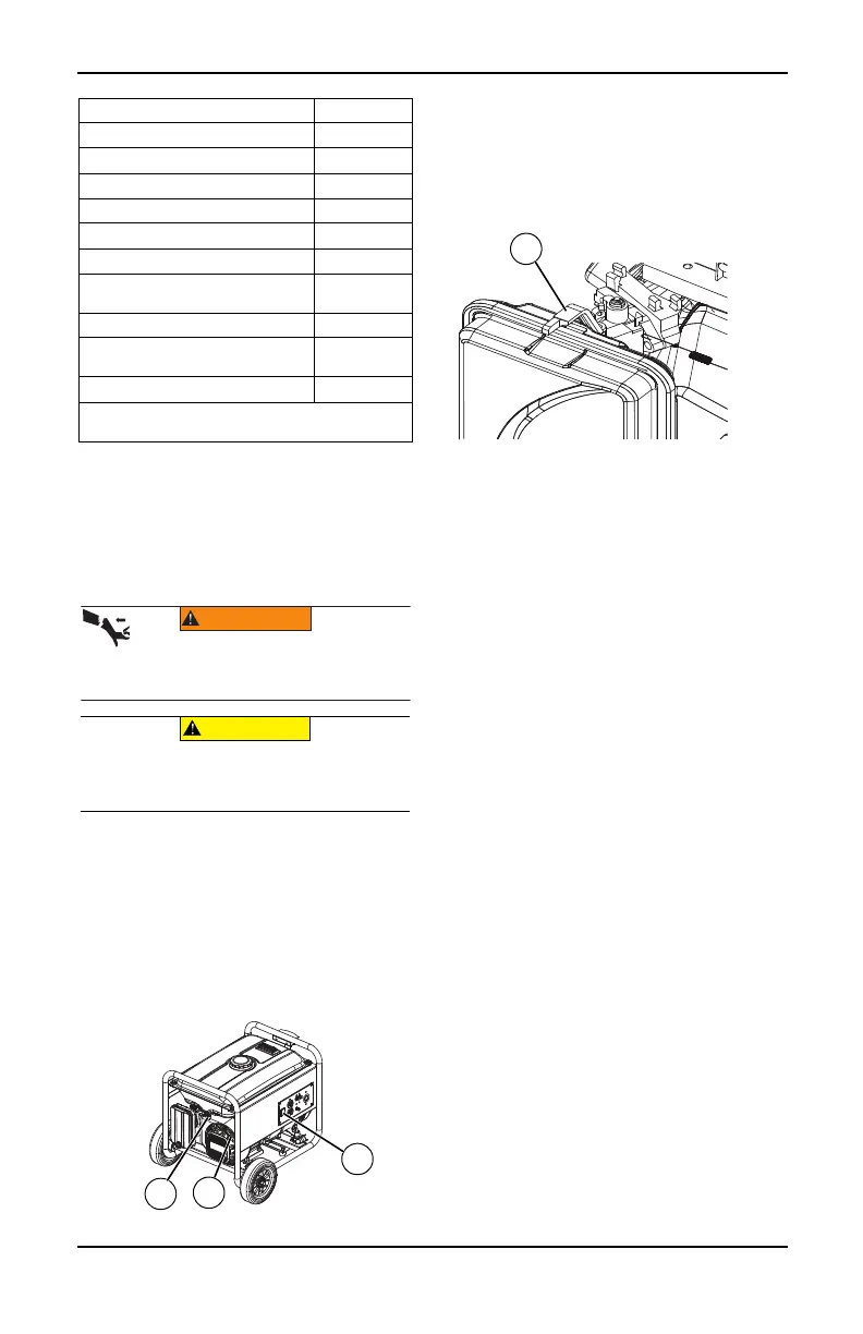 Page #40 background image
