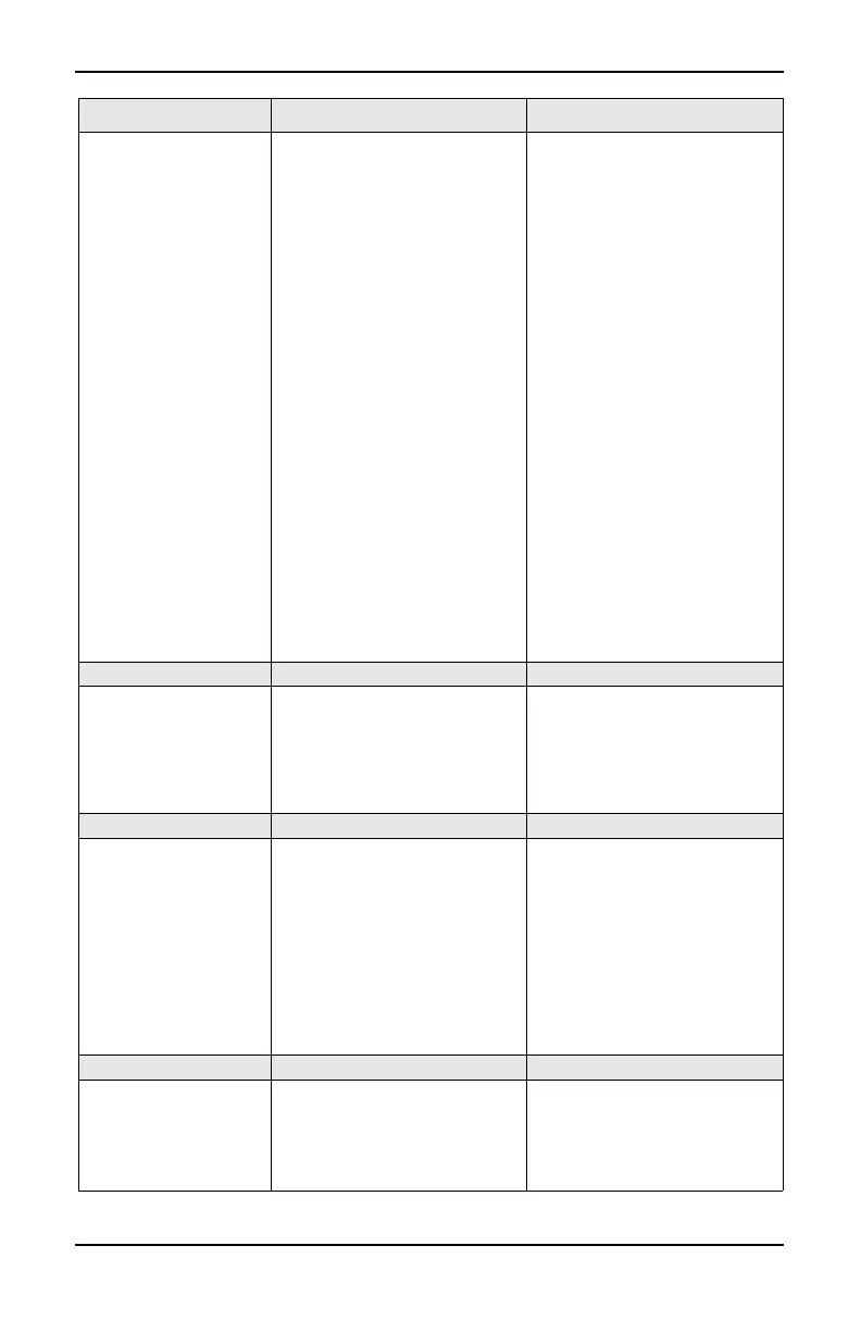 Page #46 background image