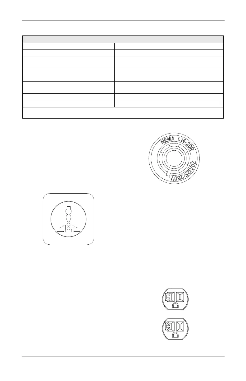 Page #62 background image