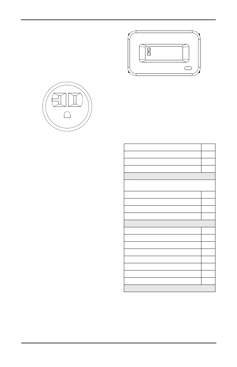Page #63 background image