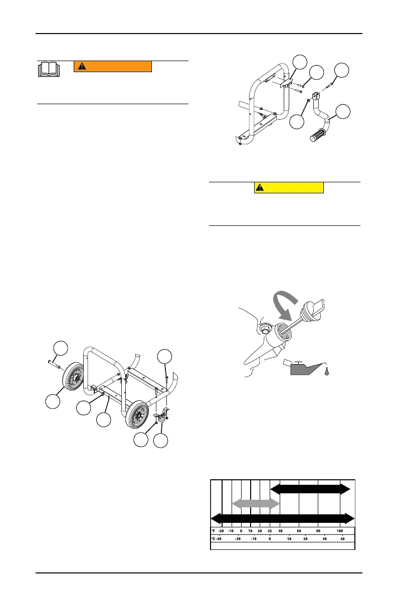 Page #64 background image