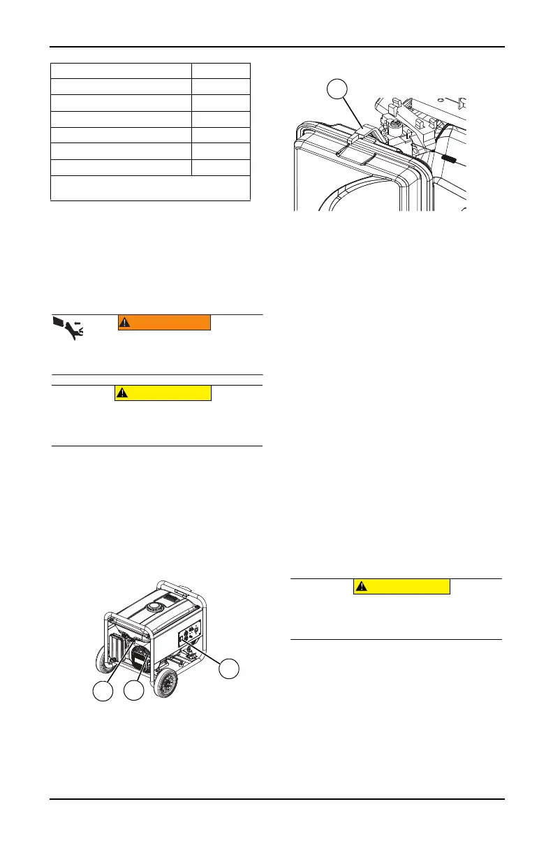 Page #68 background image