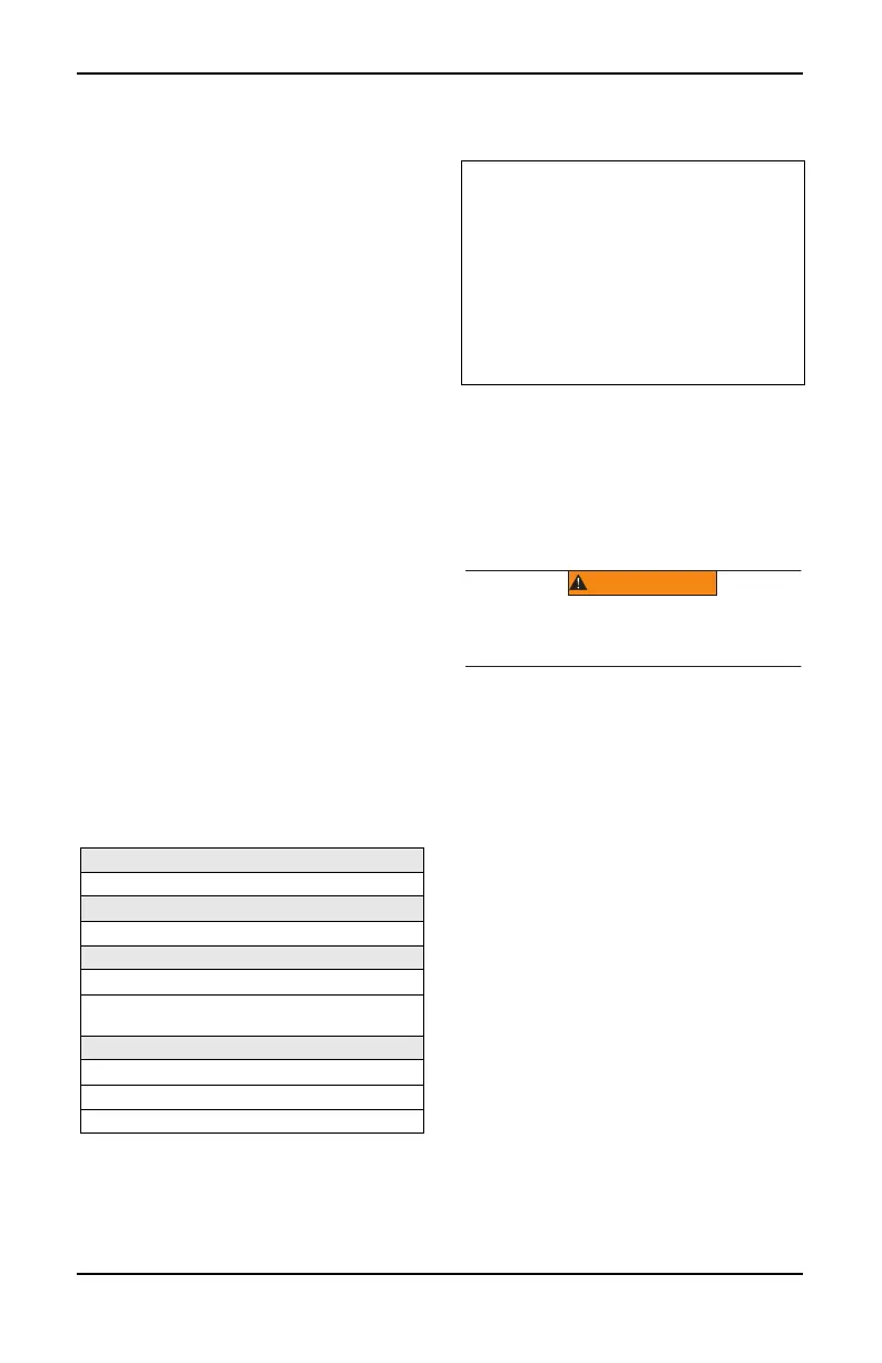 Page #70 background image
