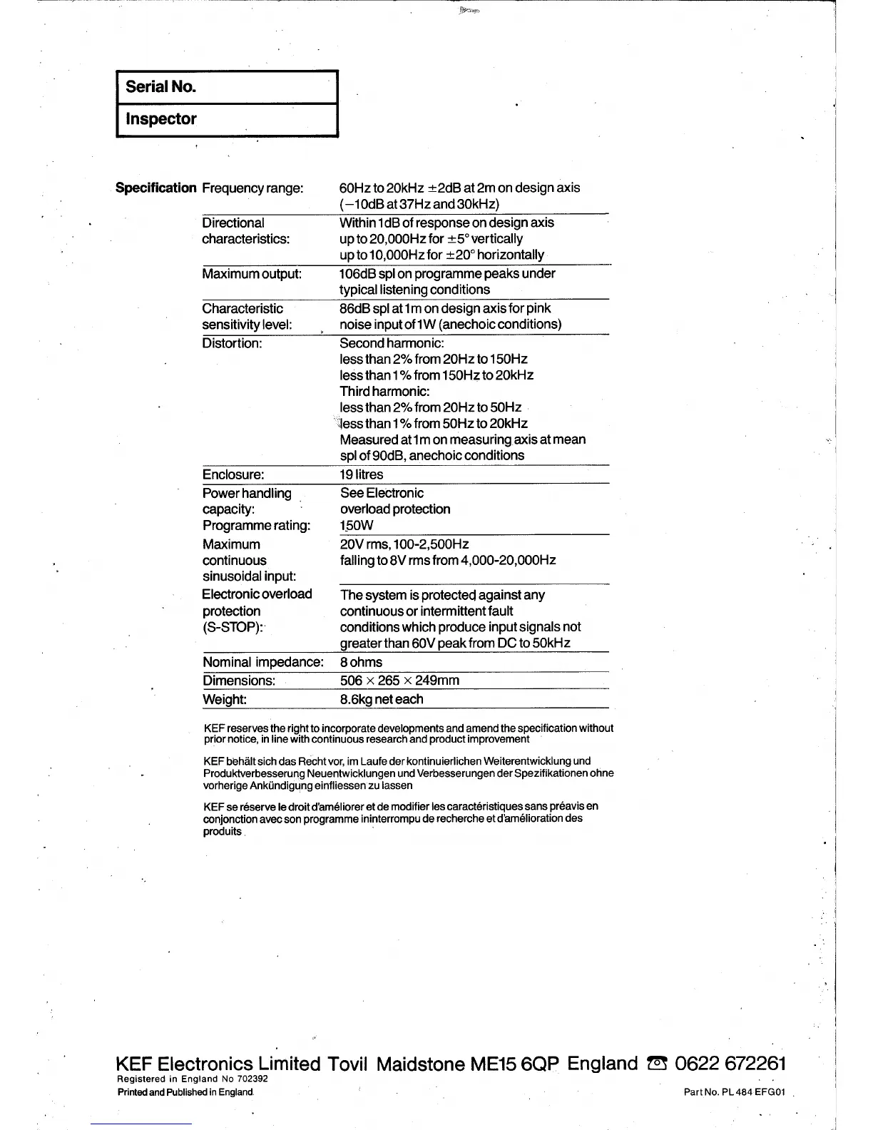 Page #7 background image