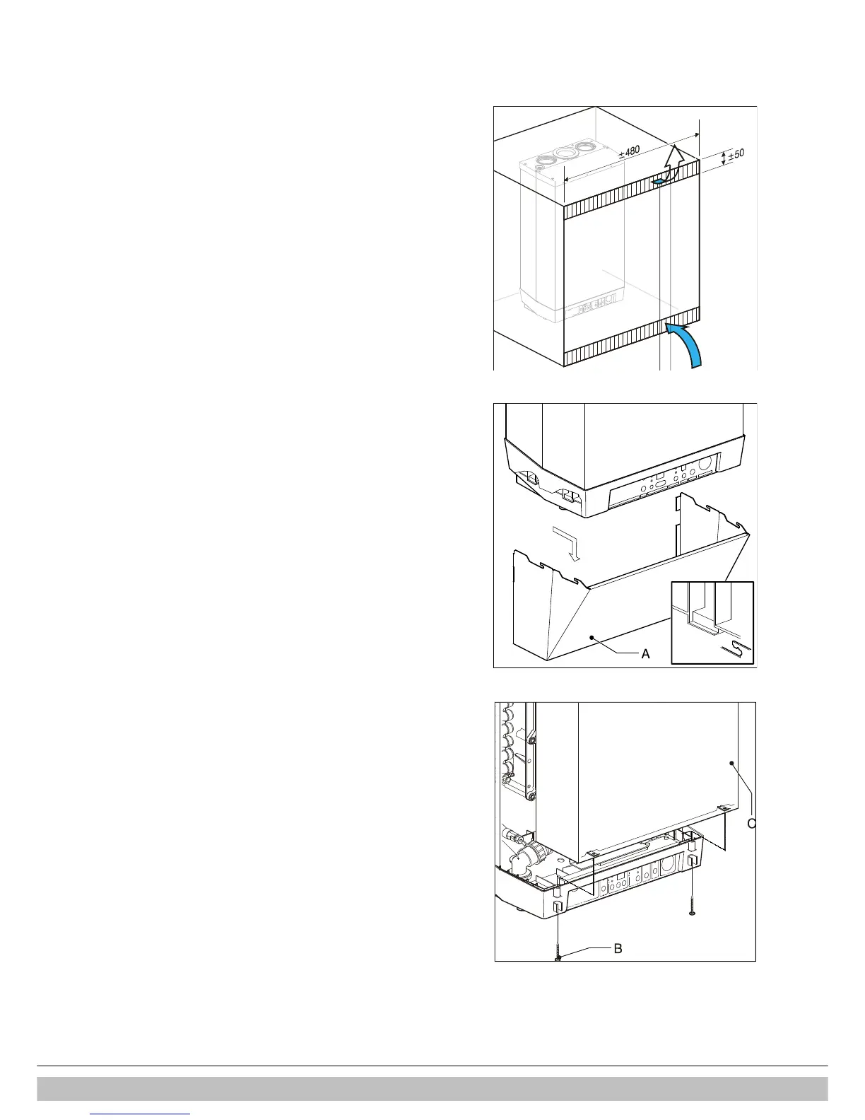 Page #16 background image