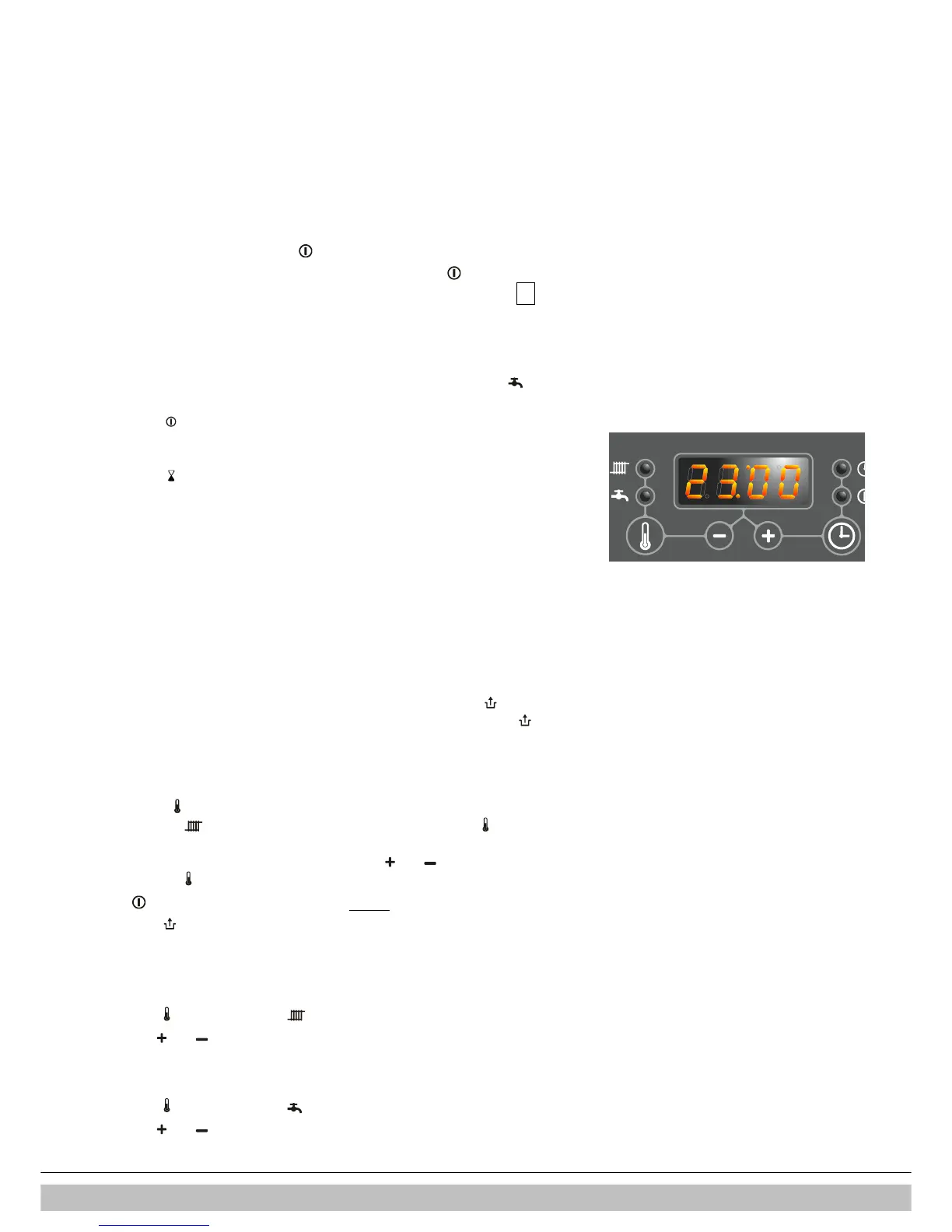 Page #34 background image