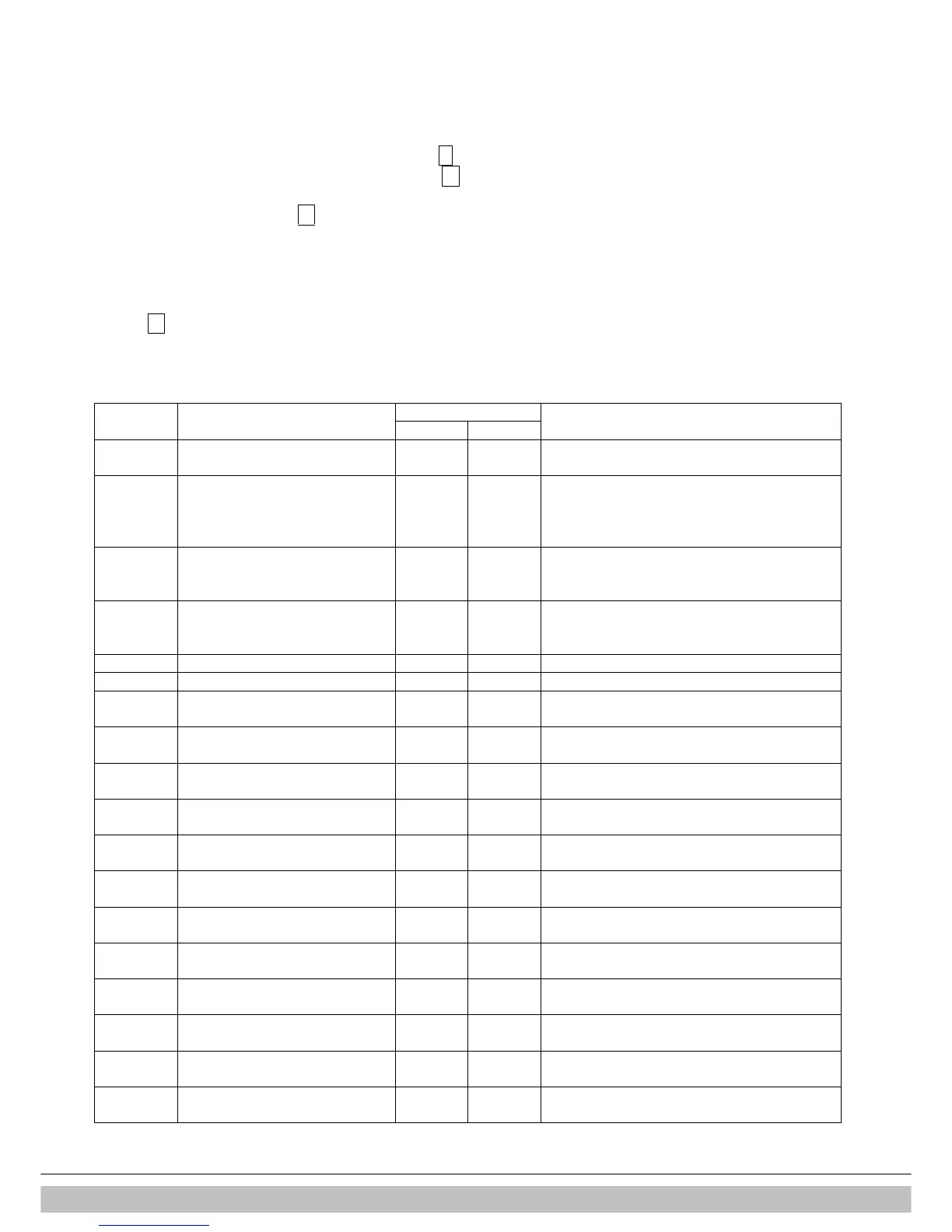 Page #35 background image