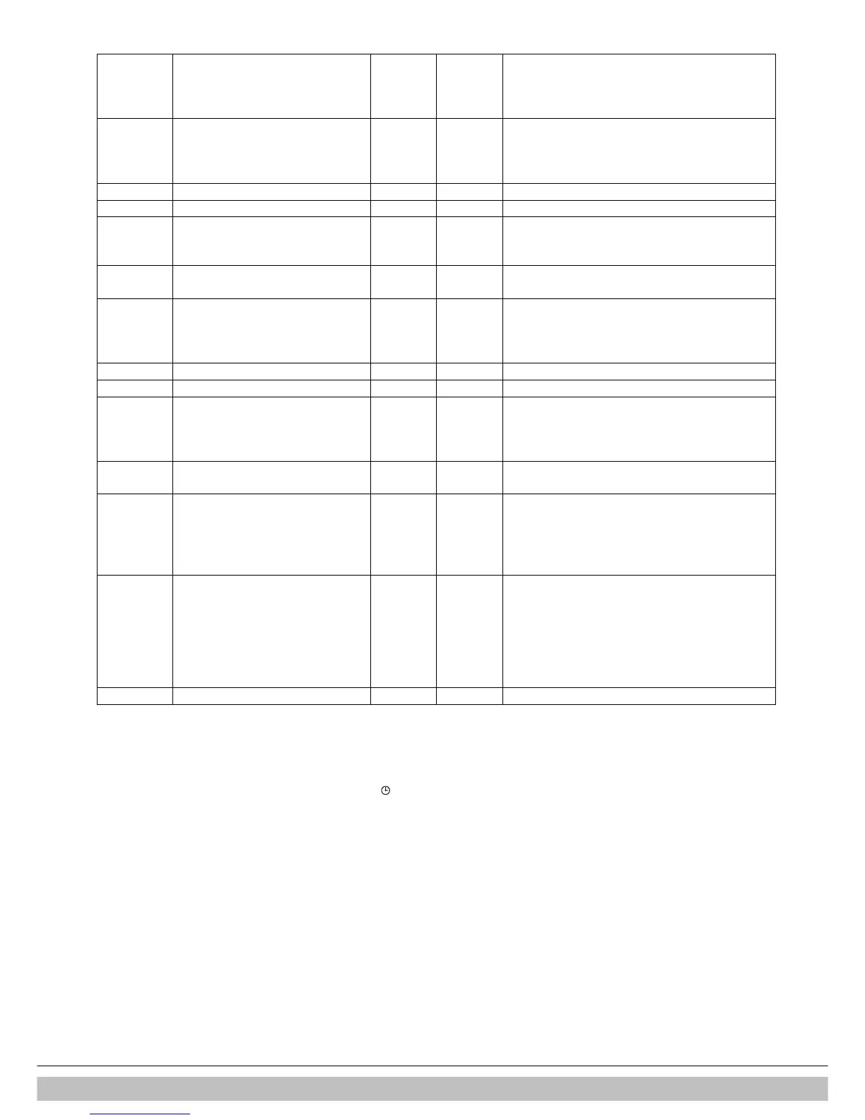 Page #36 background image