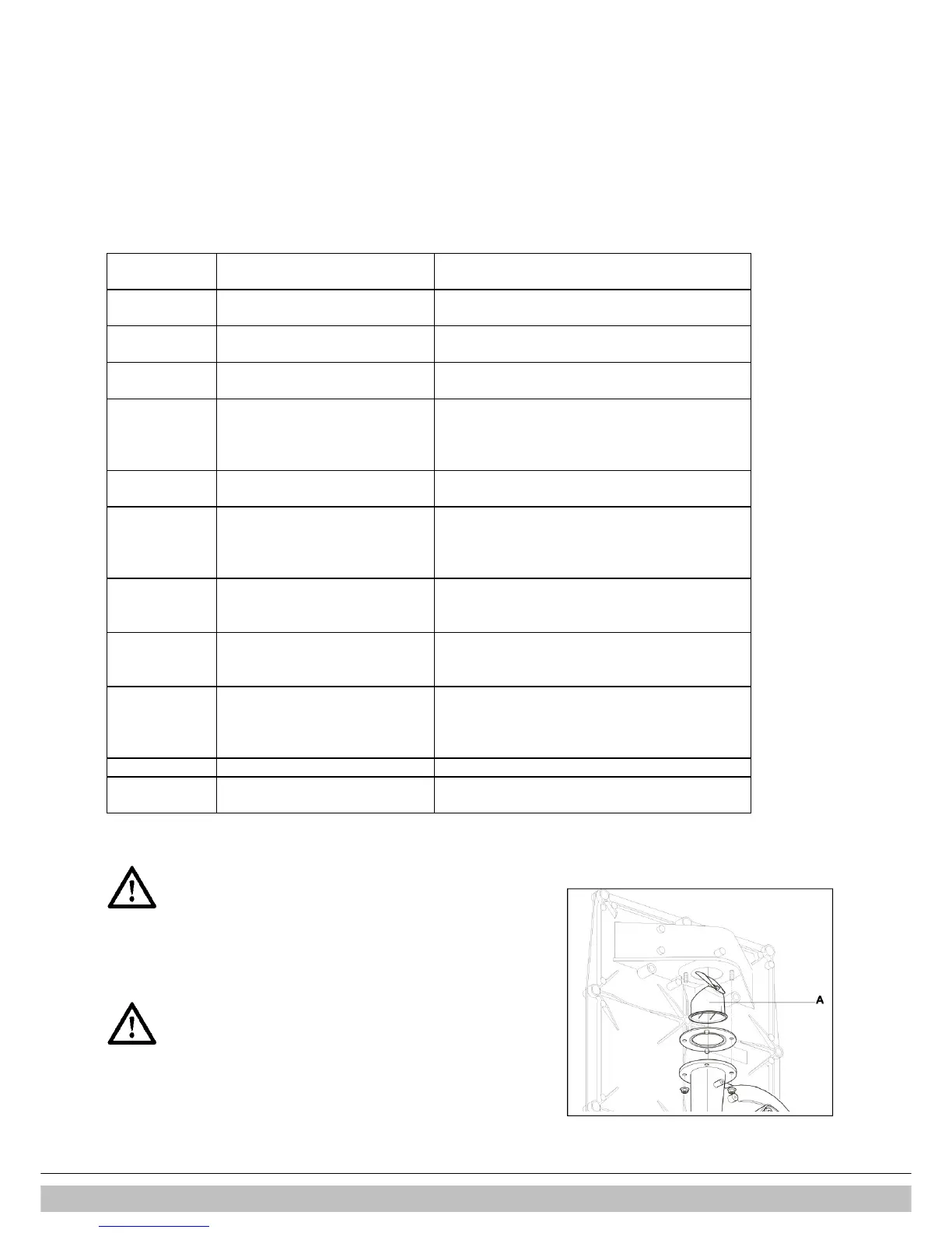 Page #44 background image
