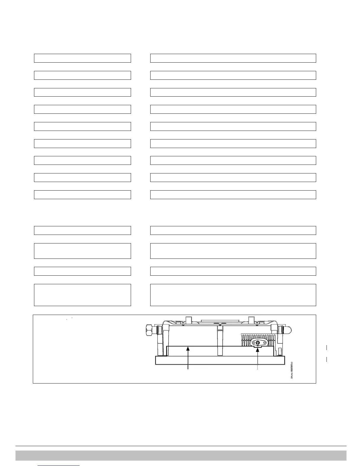Page #45 background image