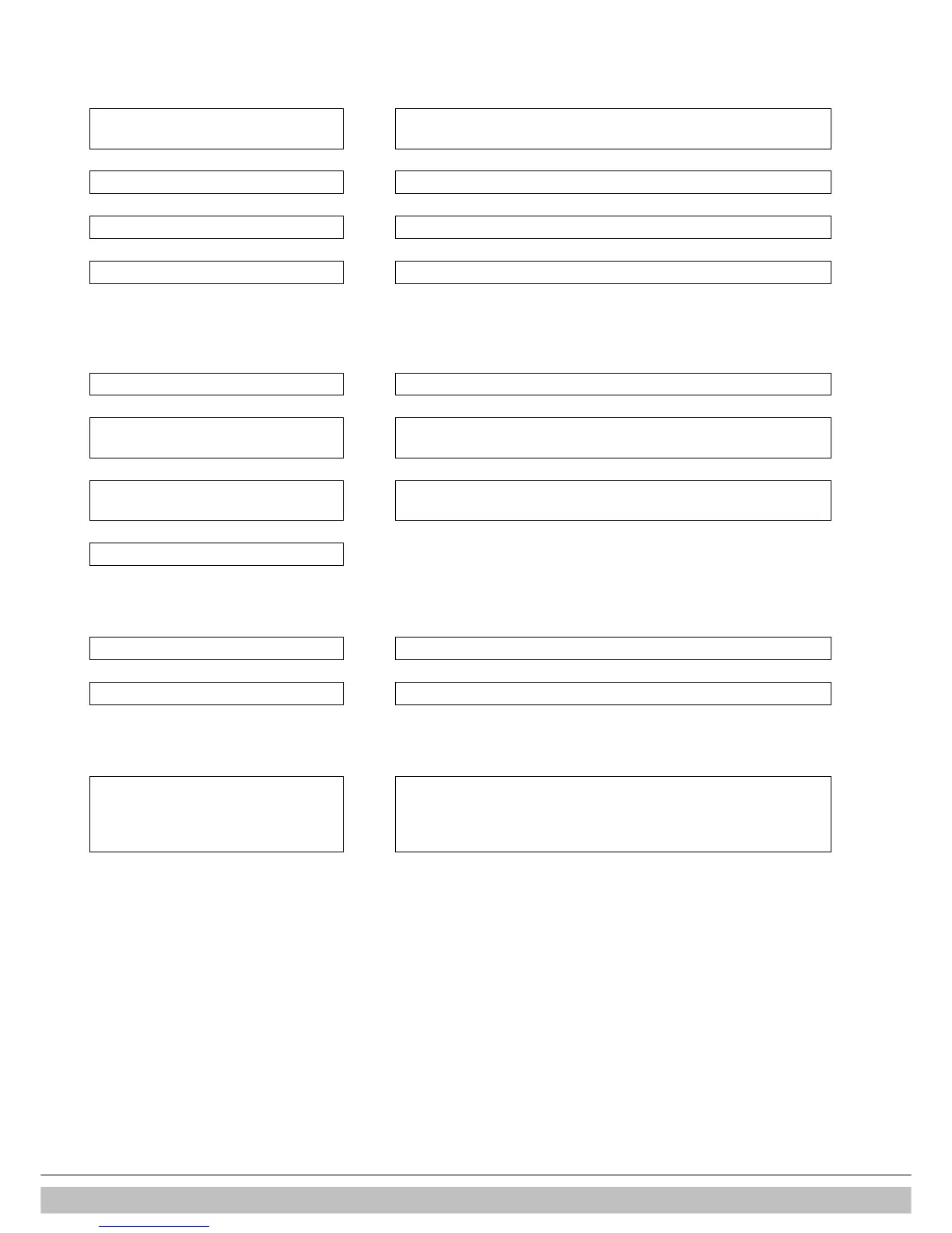 Page #47 background image