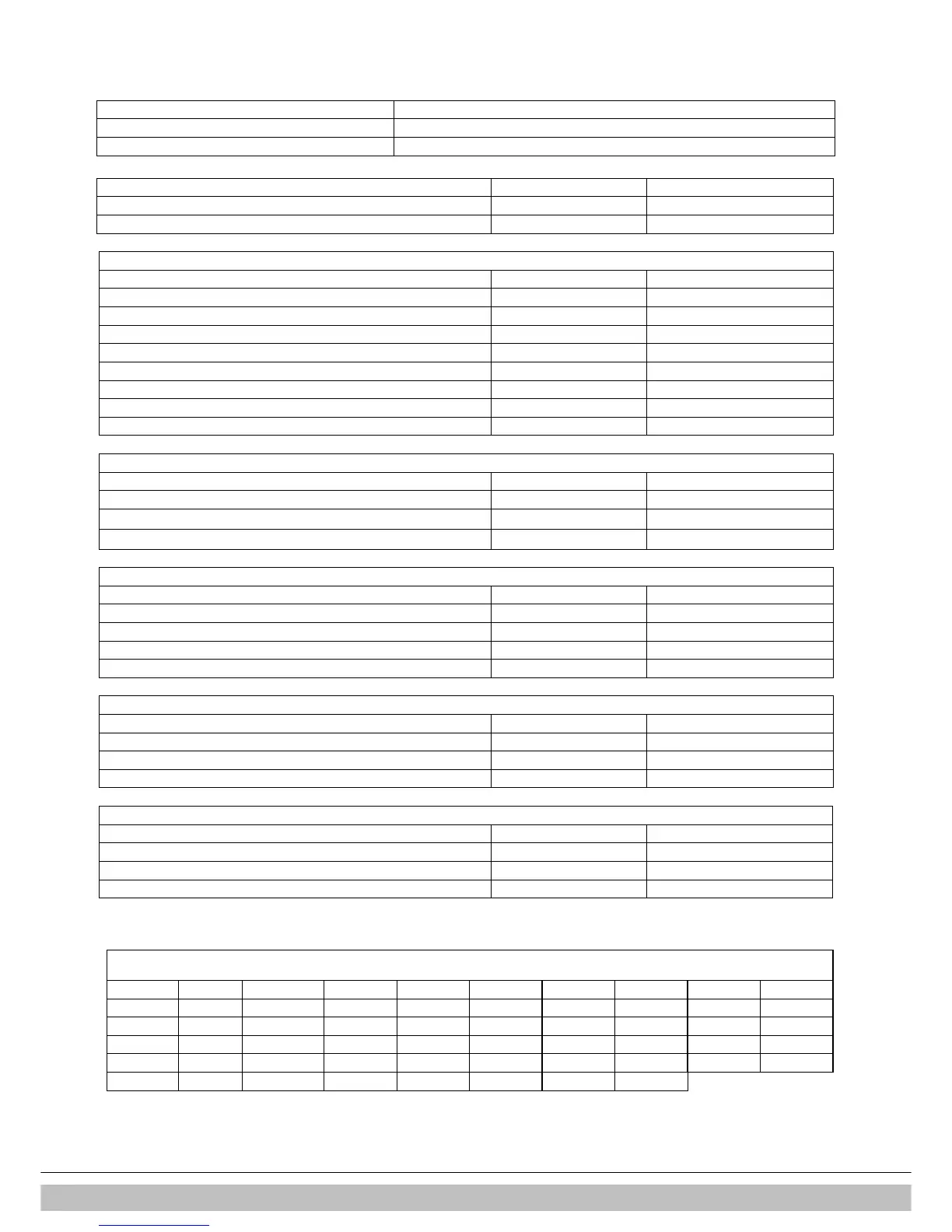 Page #52 background image