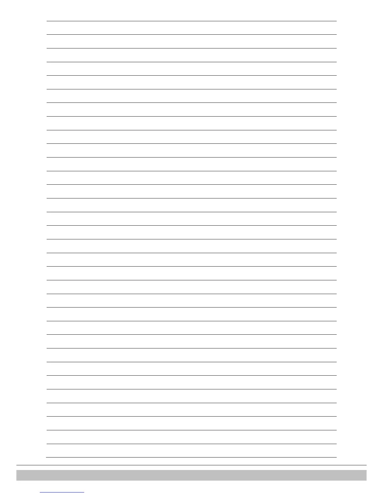 Page #58 background image