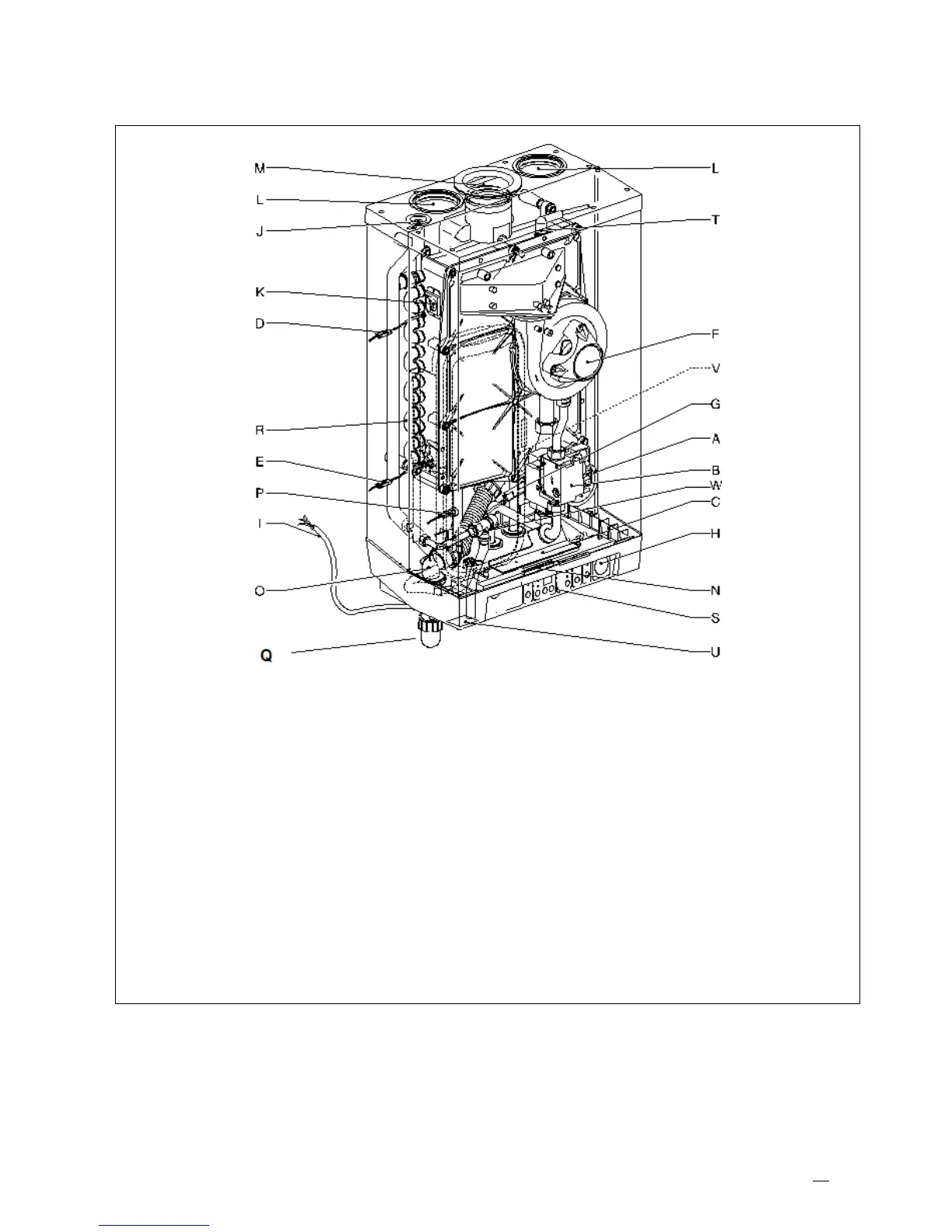 Page #13 background image