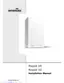 Preview: Installation Manual