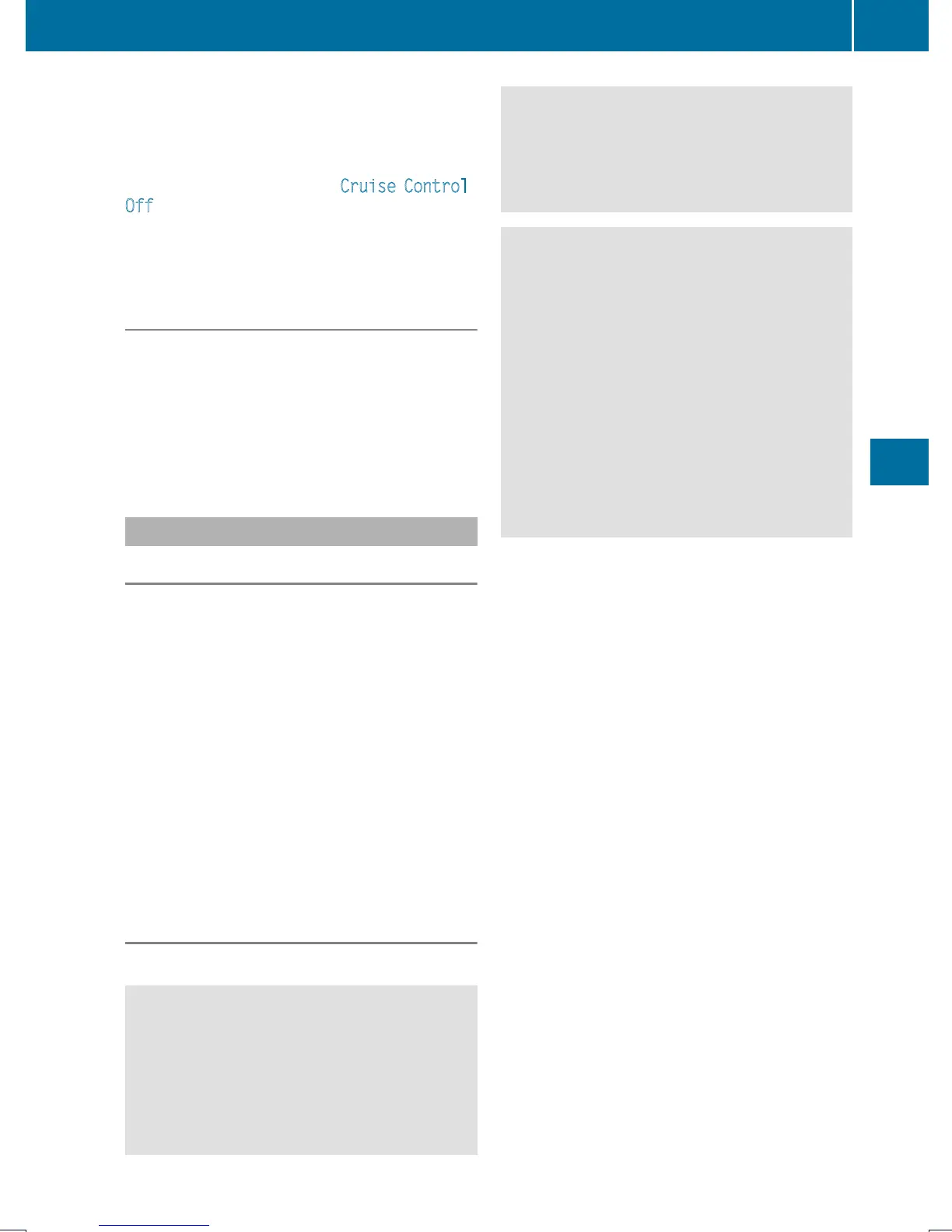Page #145 background image