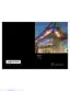Preview: Service Booklet