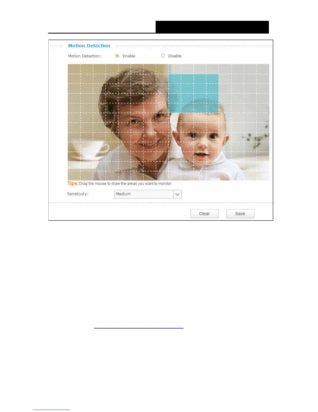 Page #37 background image
