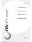 Preview: Instruction Manual