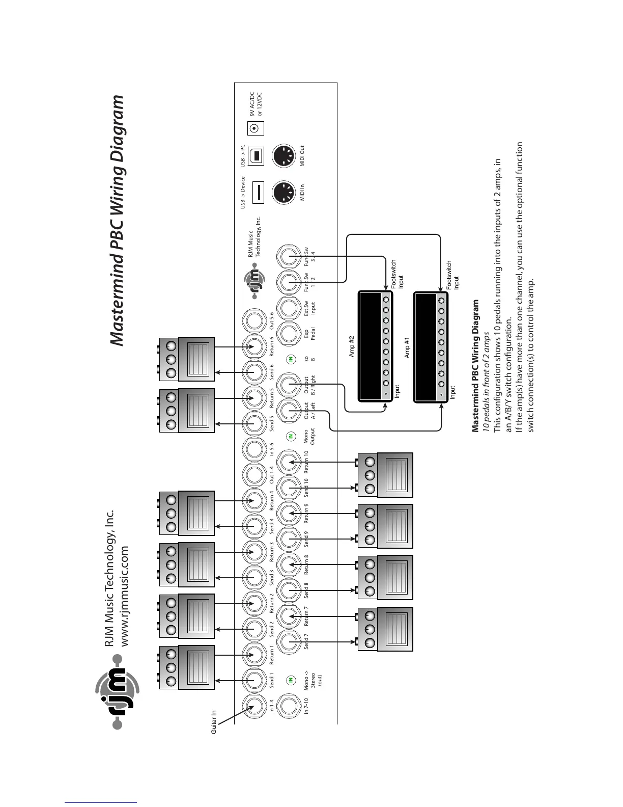 Page #18 background image