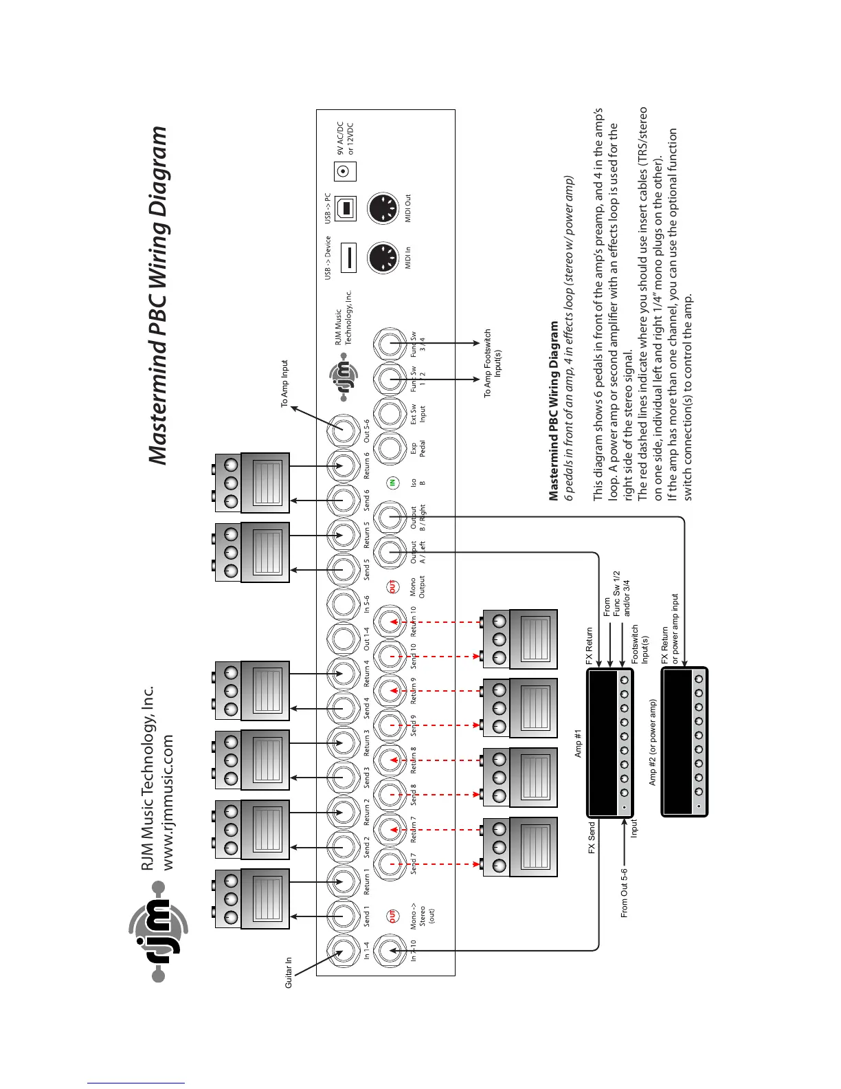 Page #20 background image