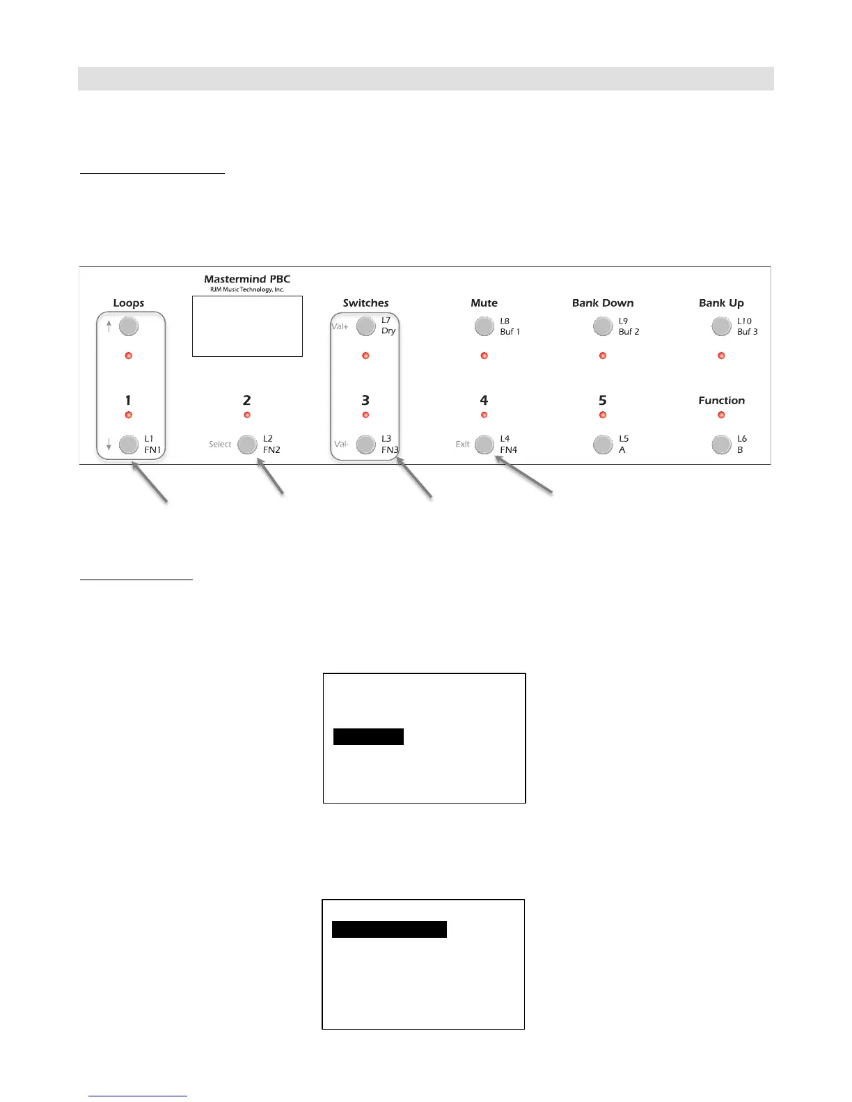 Page #24 background image