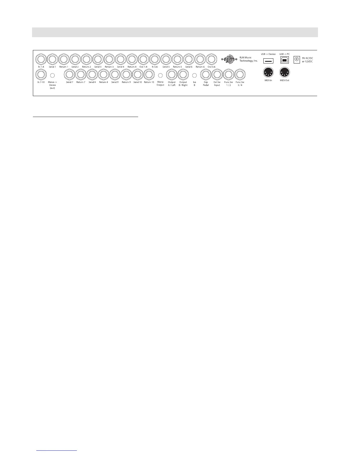 Page #10 background image