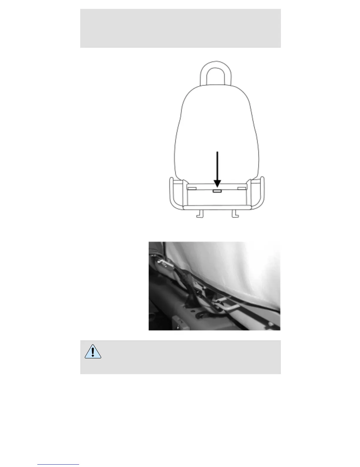 Page #57 background image