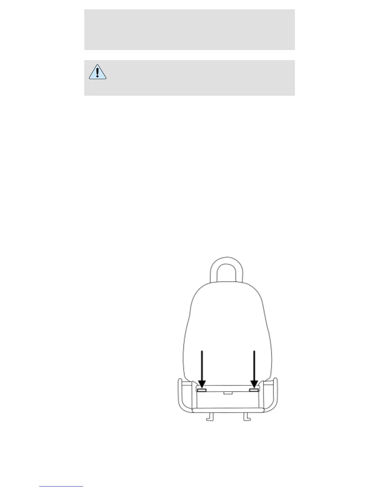 Page #58 background image