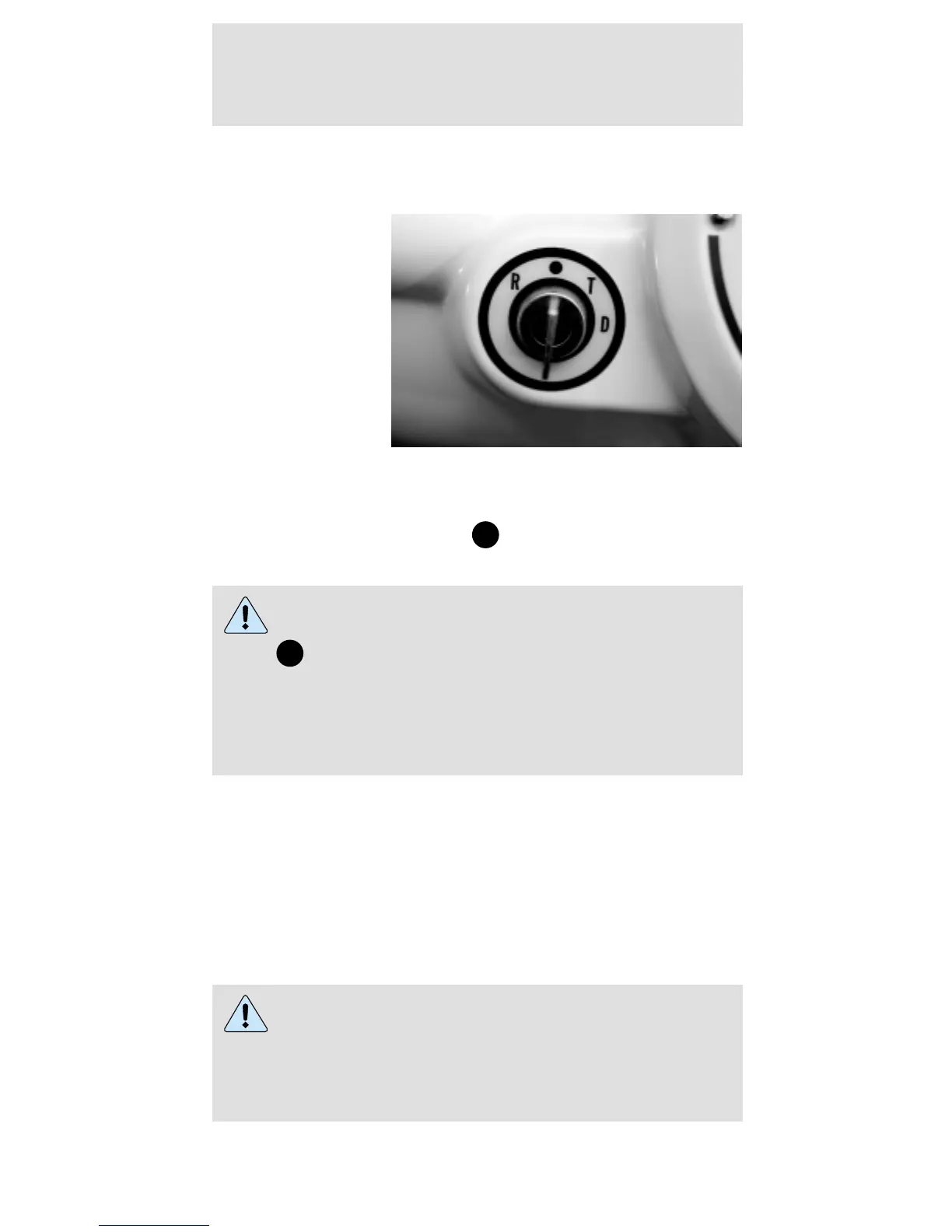 Page #60 background image