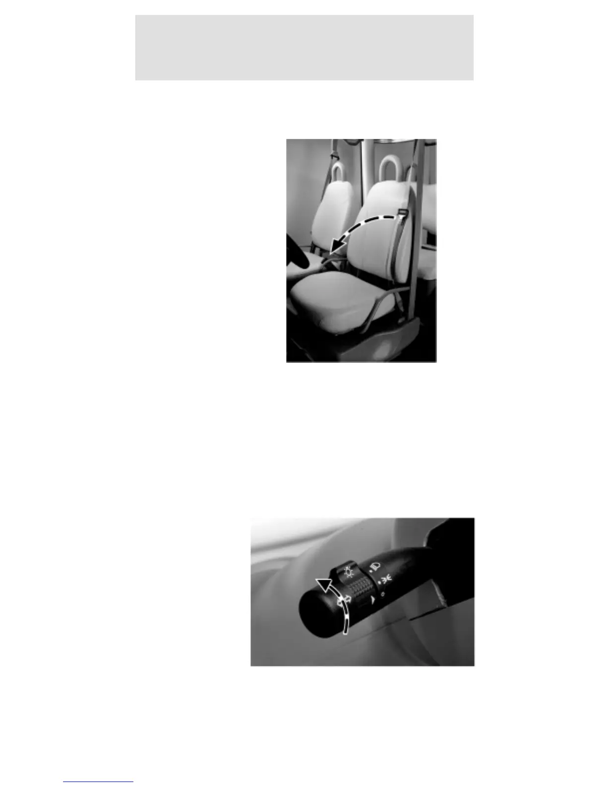 Page #62 background image