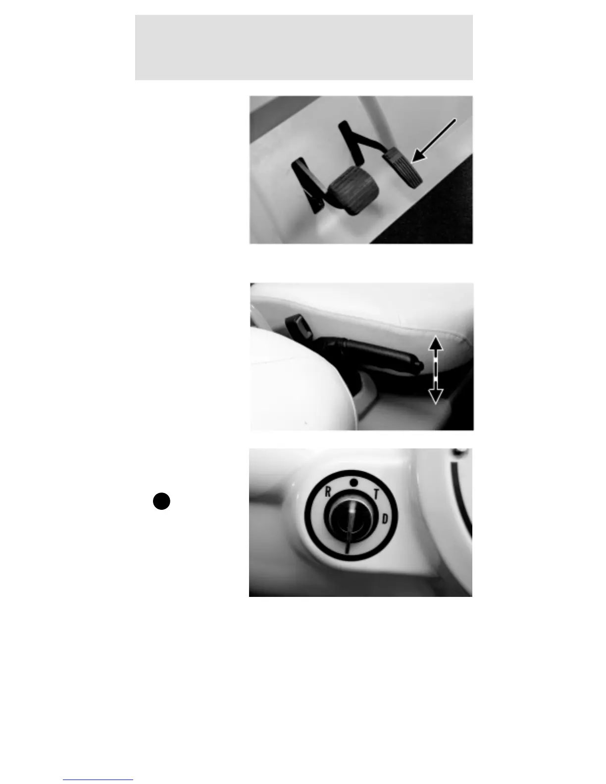 Page #64 background image