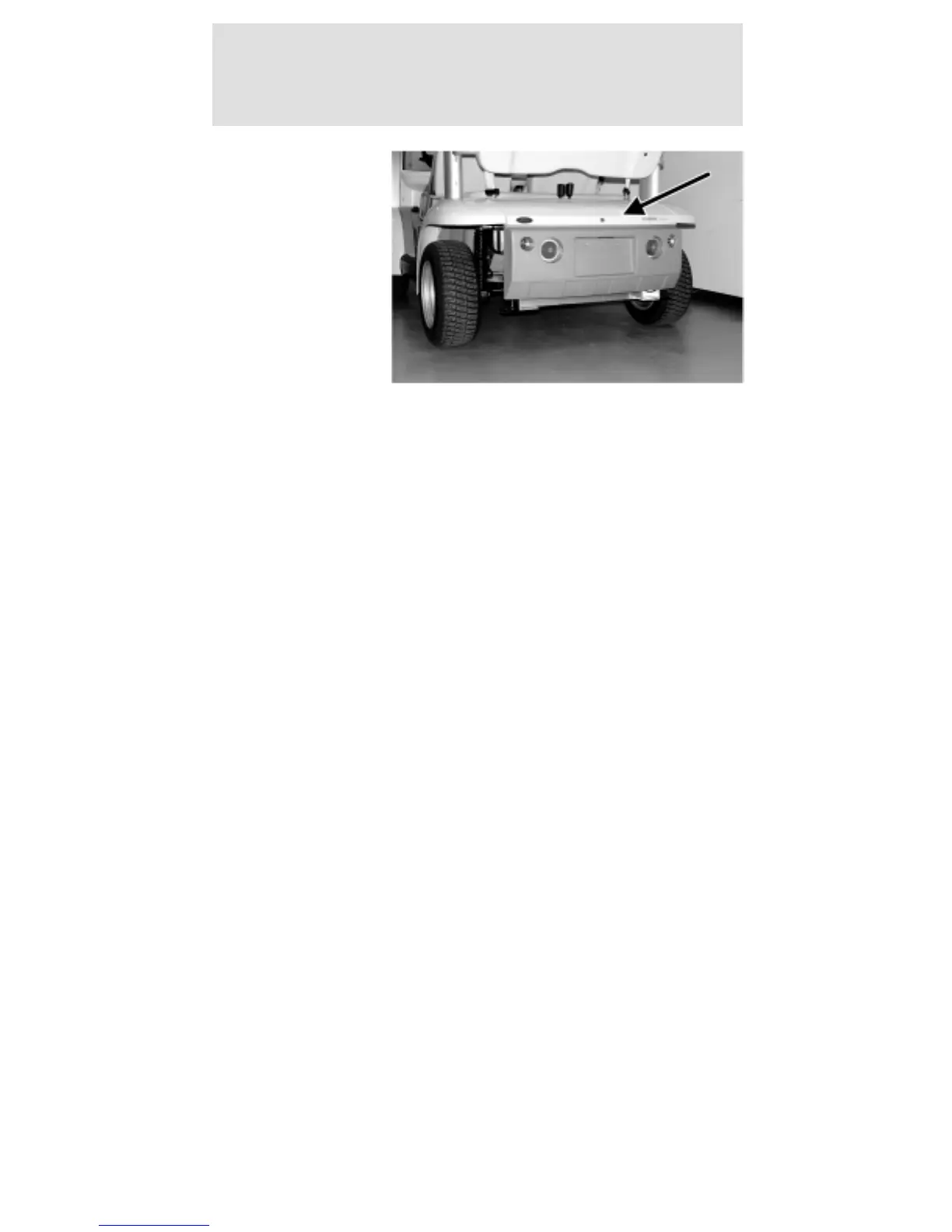 Page #65 background image