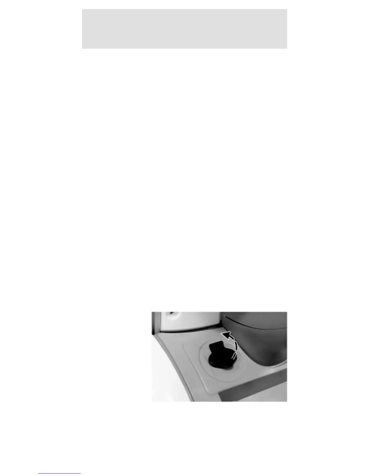Page #70 background image