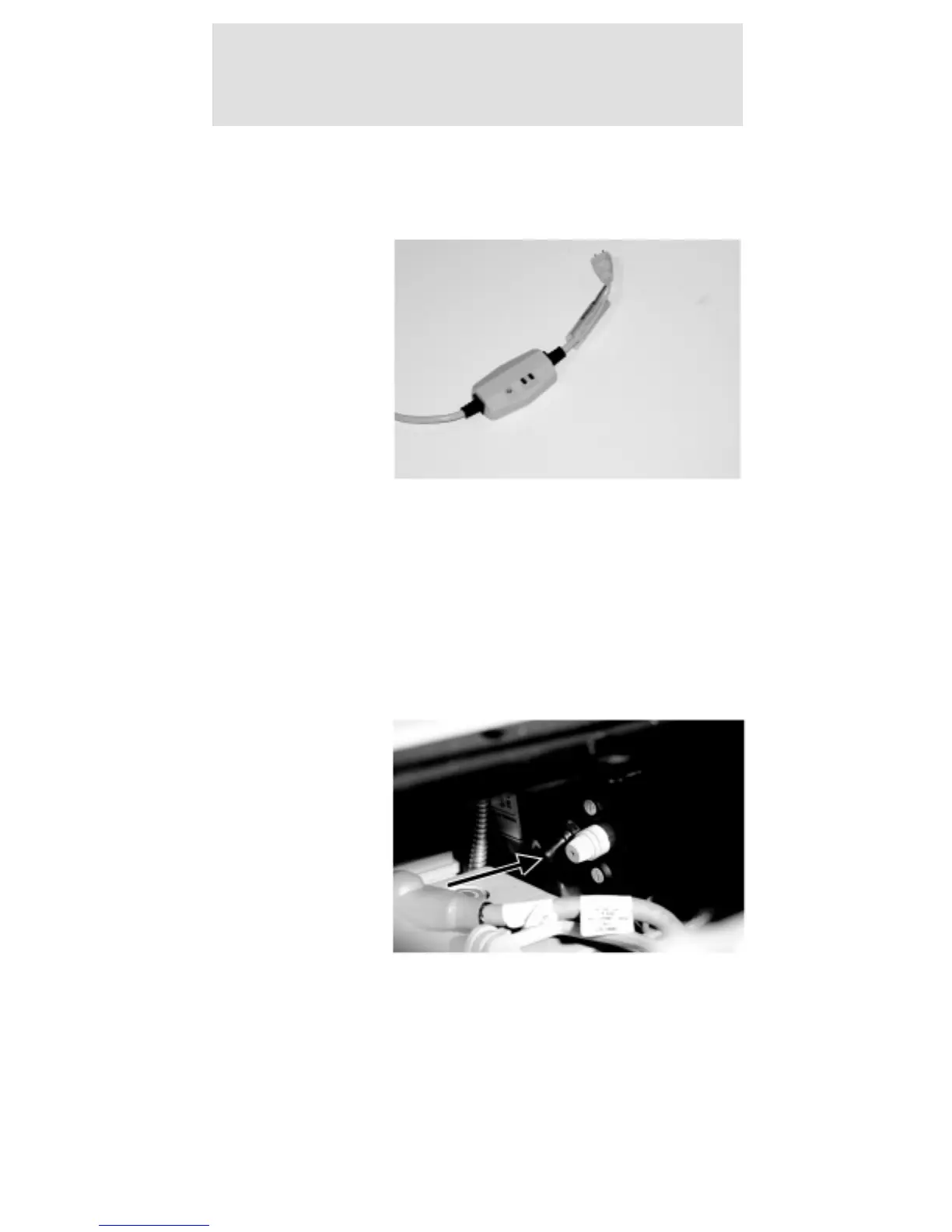 Page #73 background image