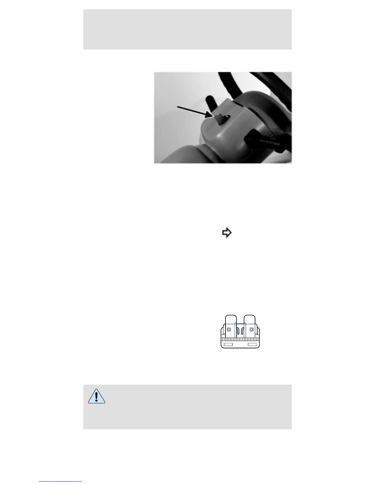 Page #75 background image