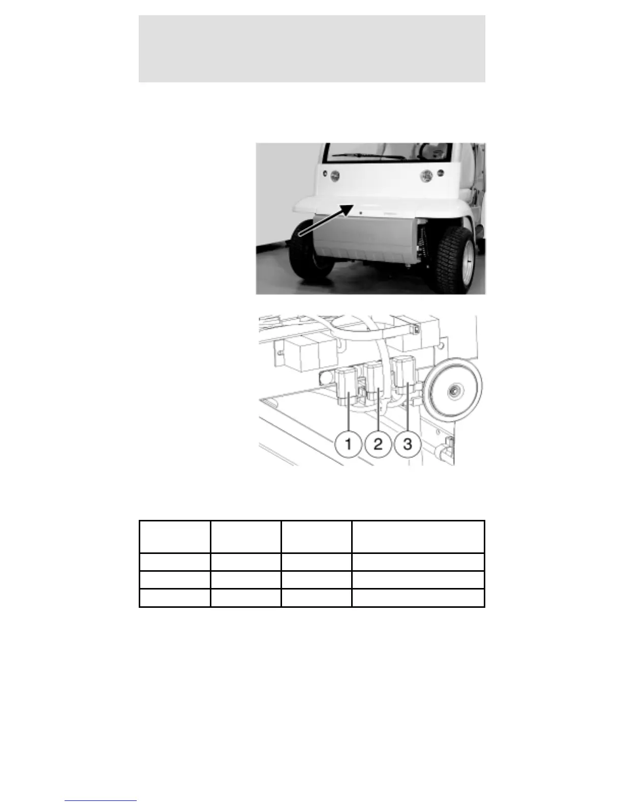 Page #76 background image
