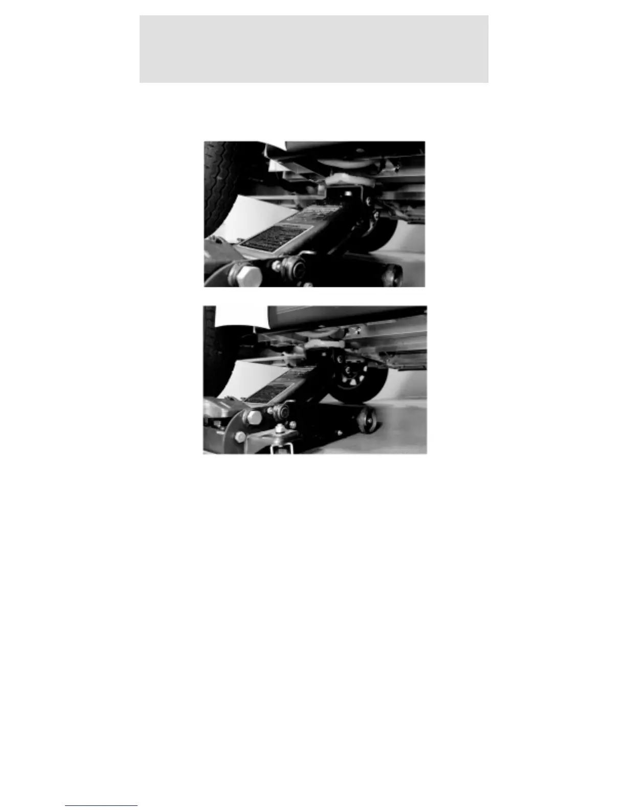Page #78 background image