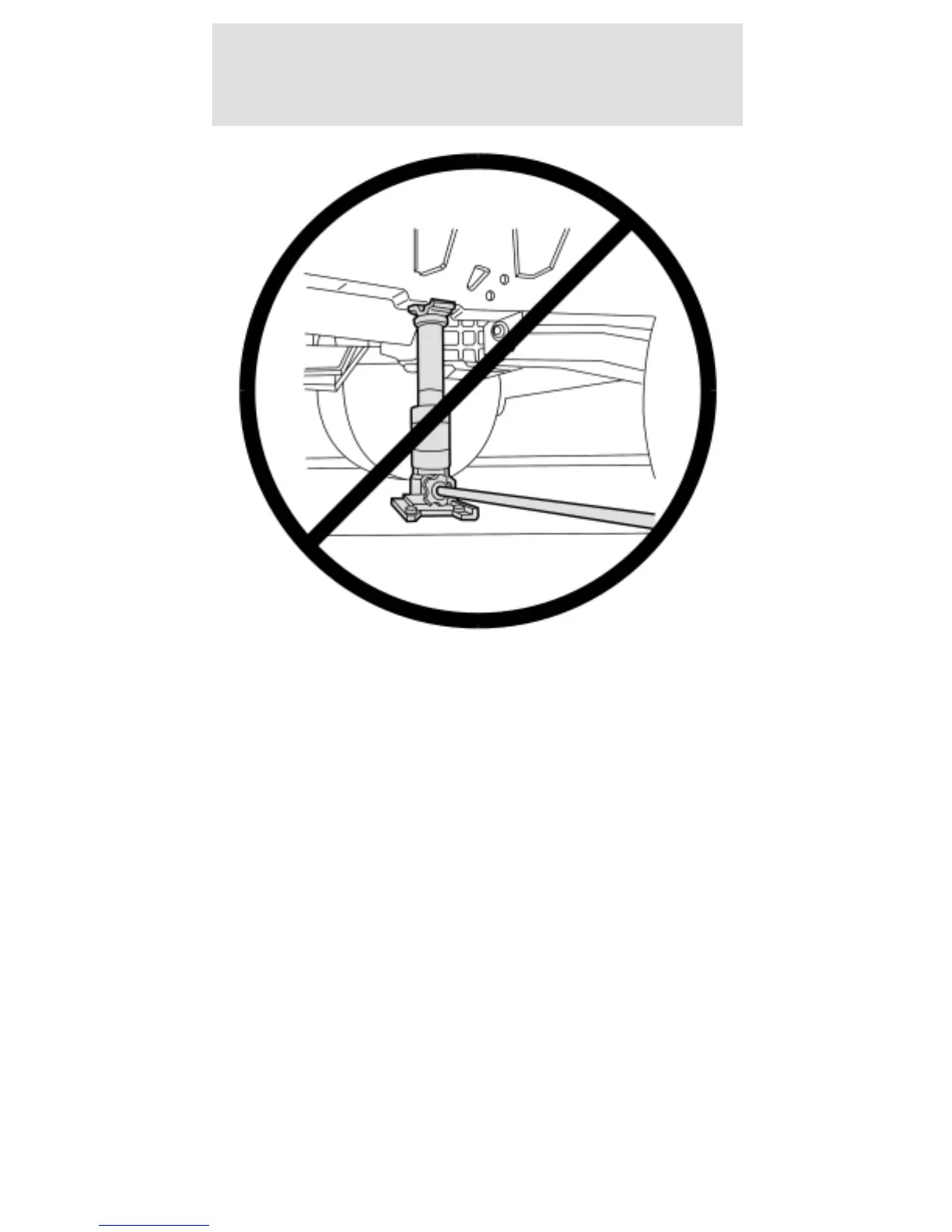 Page #79 background image