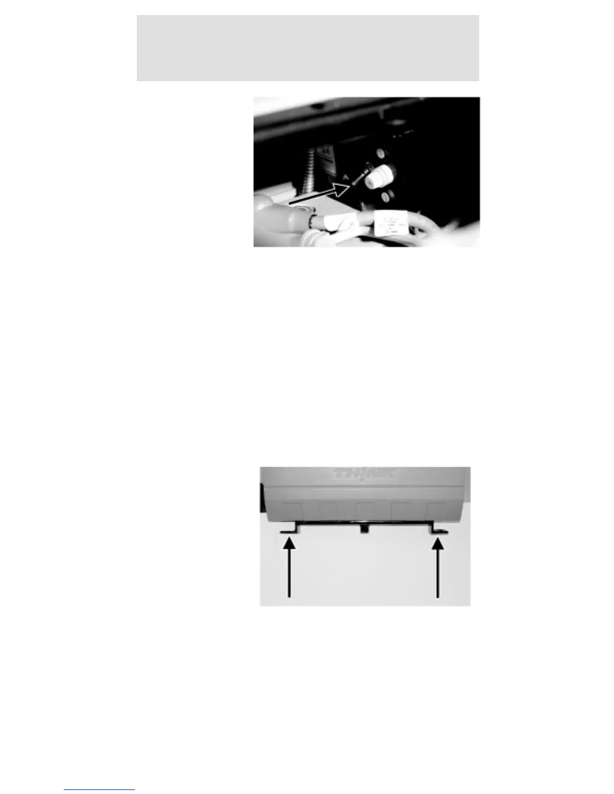 Page #80 background image