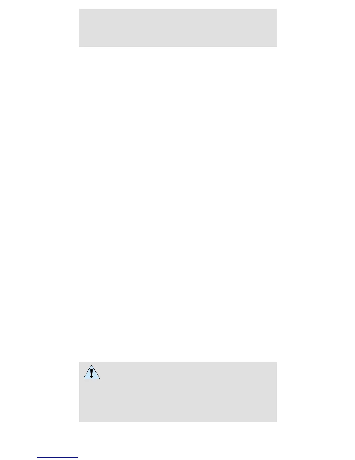 Page #84 background image