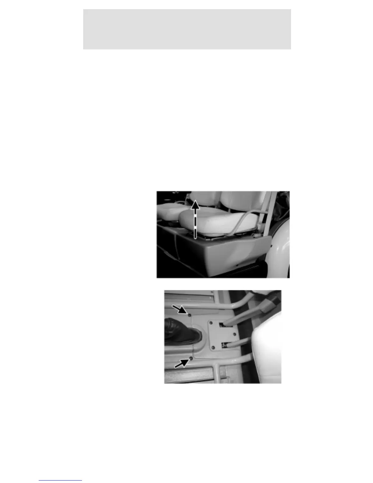 Page #86 background image