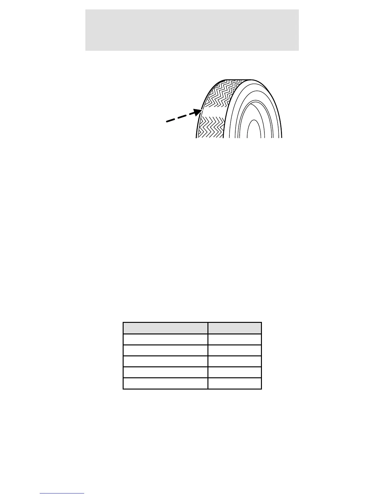 Page #91 background image