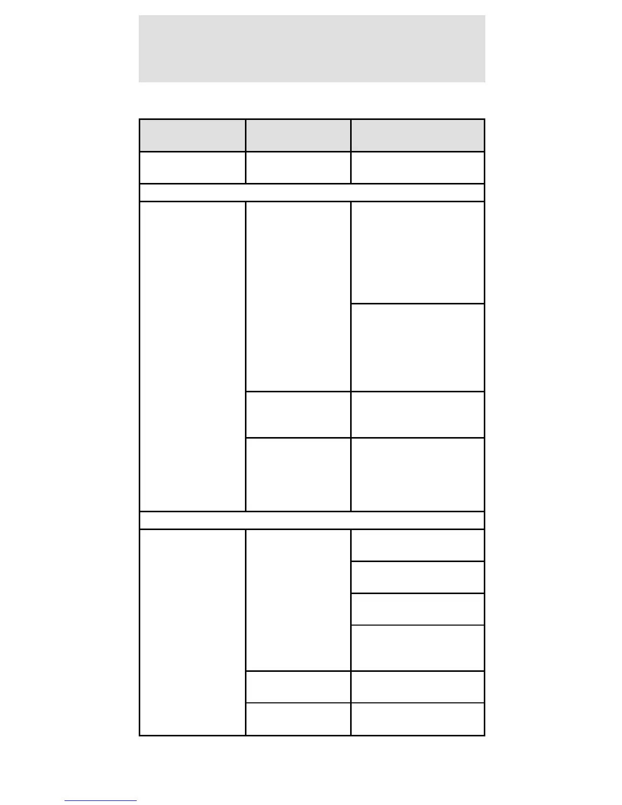 Page #93 background image