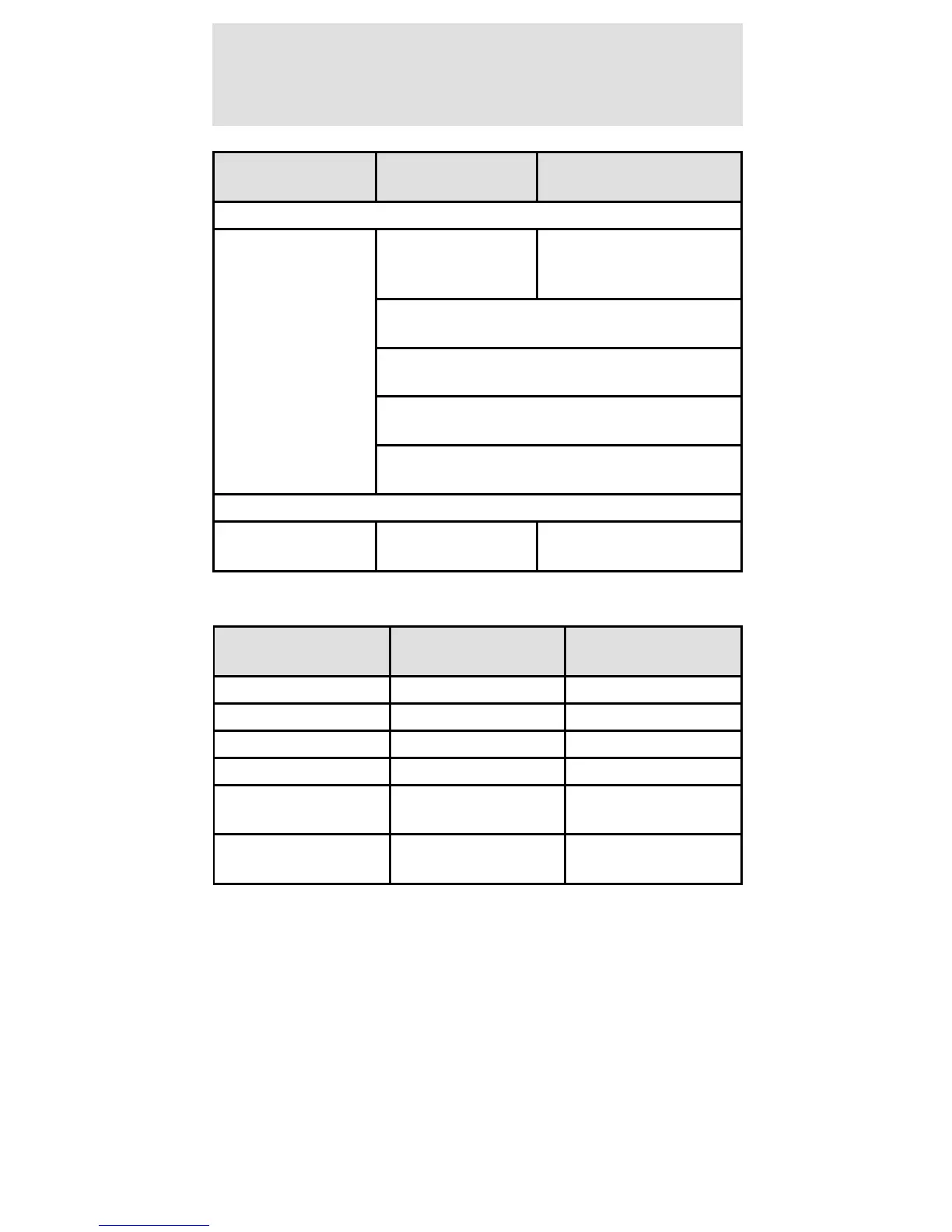 Page #94 background image