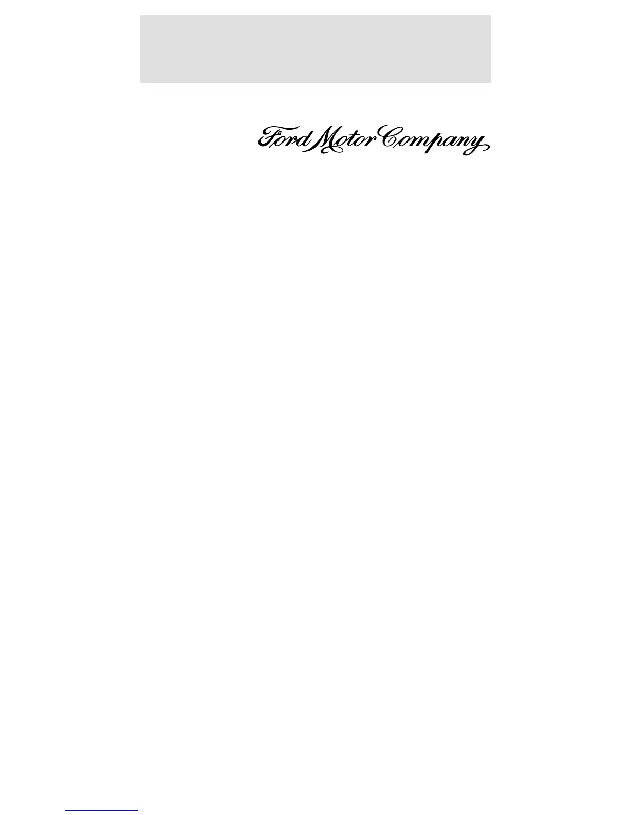 Page #102 background image
